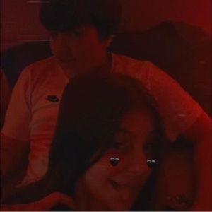 Meet your Posher, Jersey